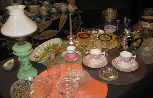 c0110647_02422100.jpg
