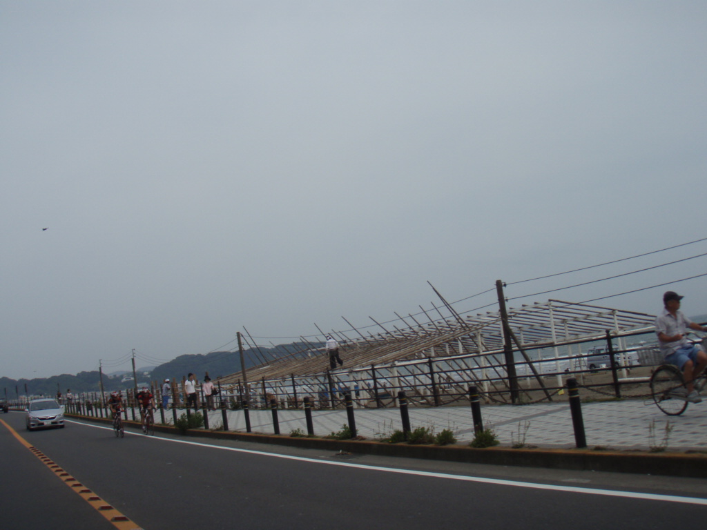 e0107449_10166.jpg