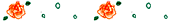 f0073750_12142841.gif