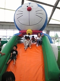d0109551_1049211.jpg