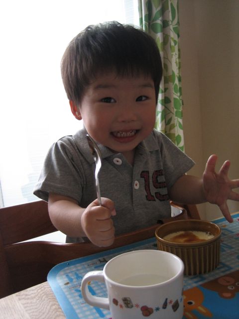d0139851_9182922.jpg