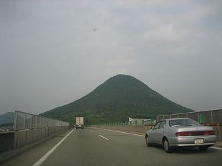 d0031853_3131672.jpg