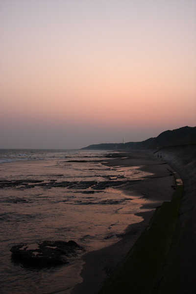 e0122855_1651984.jpg