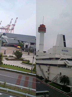 e0045856_2141838.jpg