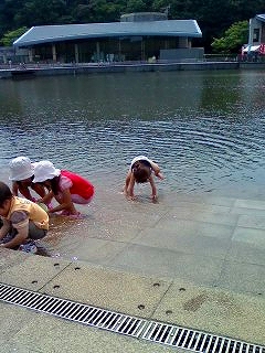 f0142558_10365841.jpg