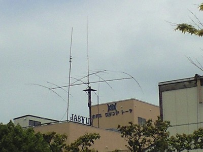 a0004359_20494977.jpg