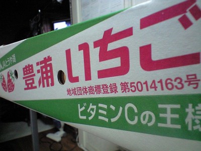 a0004359_2051169.jpg