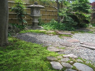 d0034659_21461550.jpg
