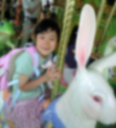 f0027762_23344998.jpg