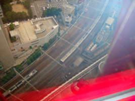 f0027762_23362473.jpg