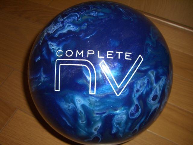 f0054262_21162913.jpg