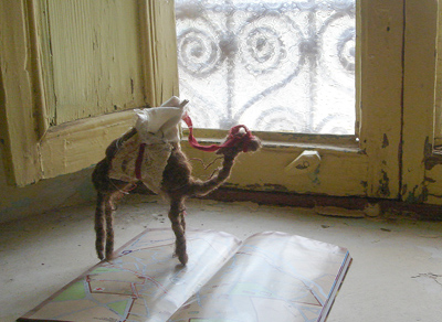 d0119763_33475.jpg