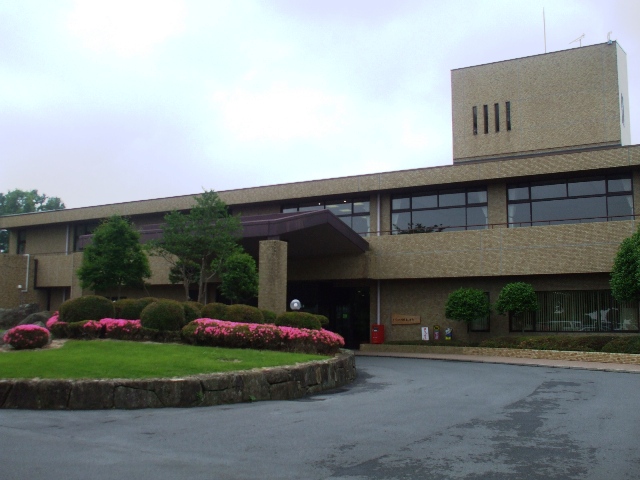 f0131165_18375252.jpg