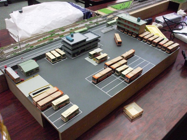 f0131165_18401976.jpg