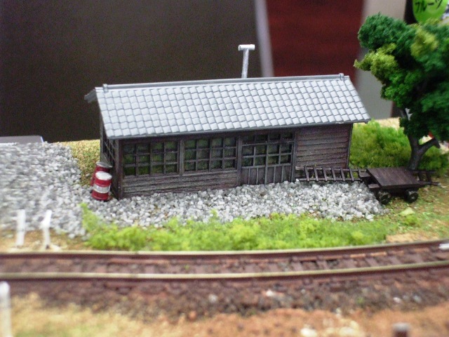 f0131165_19203161.jpg