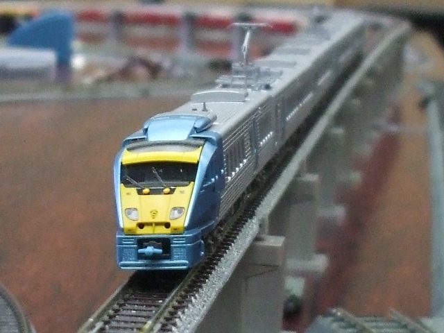 f0131165_20332911.jpg