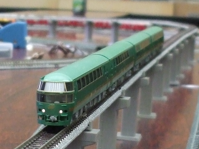 f0131165_20335519.jpg