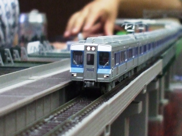 f0131165_20384096.jpg