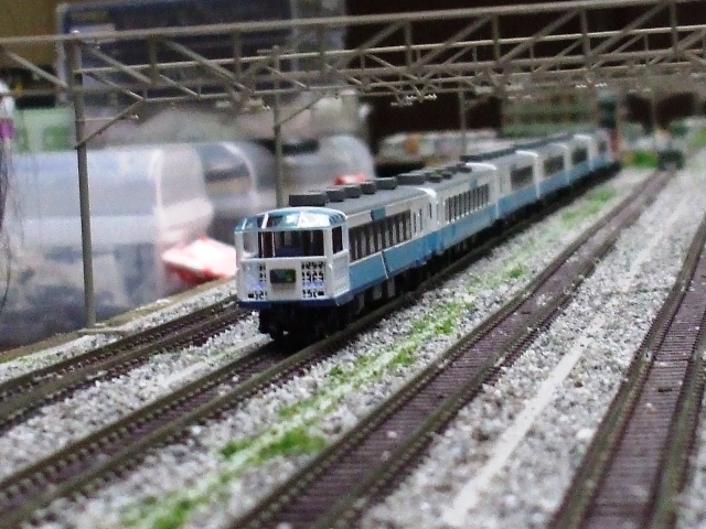 f0131165_20435949.jpg