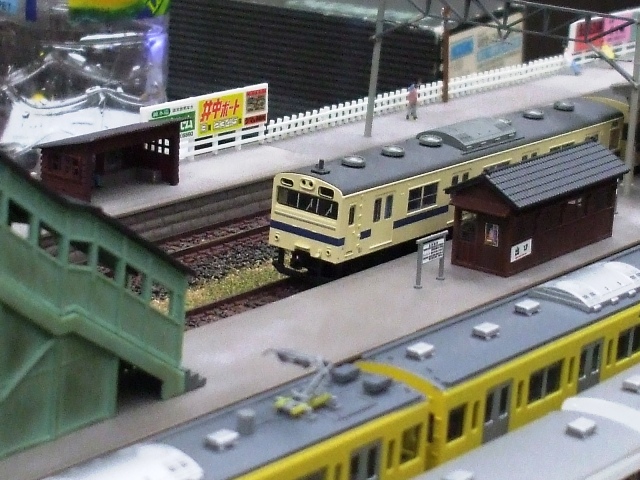 f0131165_20444975.jpg