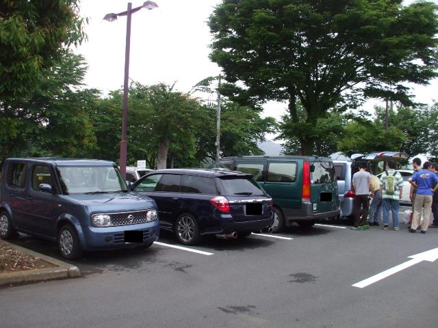 f0131165_20514093.jpg
