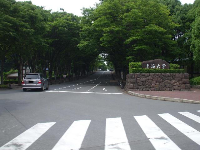 f0131165_20523116.jpg