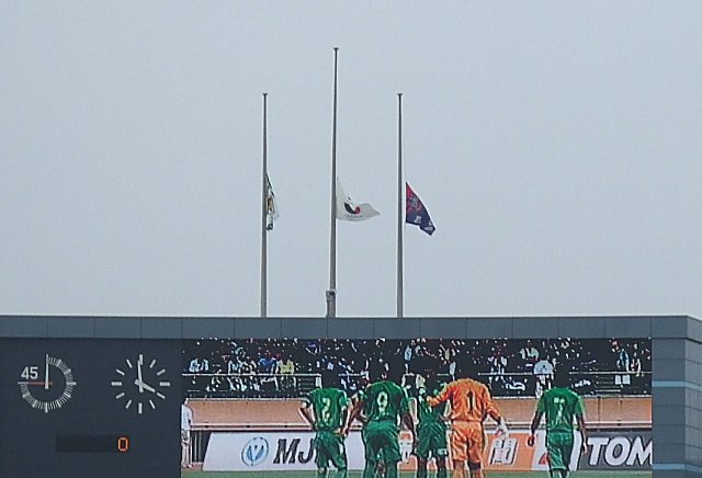 a0015766_222241.jpg