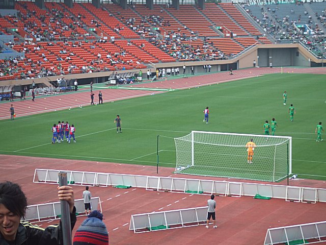 a0015766_2226291.jpg