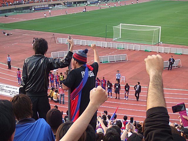 a0015766_22464893.jpg