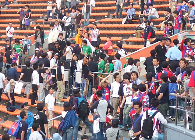 a0015766_22521679.jpg