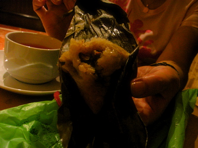 a0109466_811589.jpg