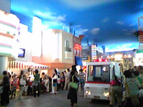 f0016868_2343796.jpg