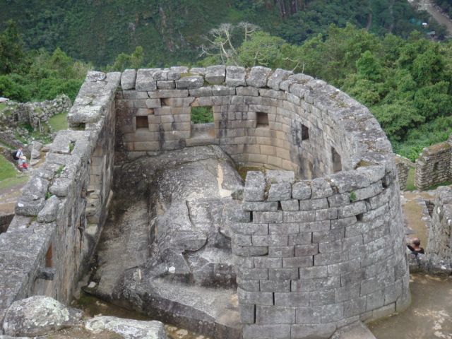 f0160069_15395177.jpg