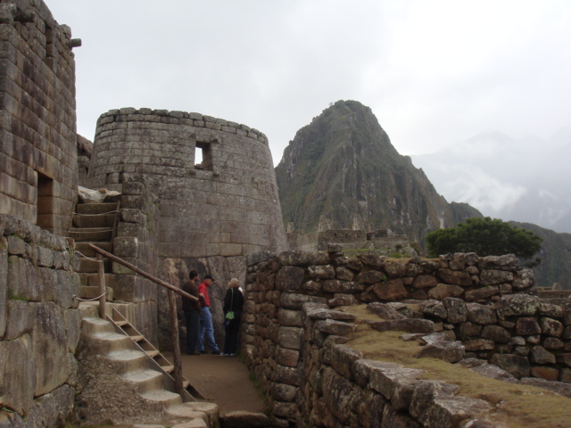 f0160069_15423311.jpg