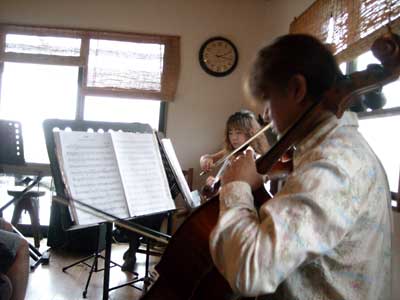 e0097770_2157328.jpg