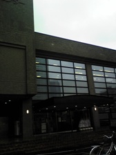 c0102375_14125038.jpg