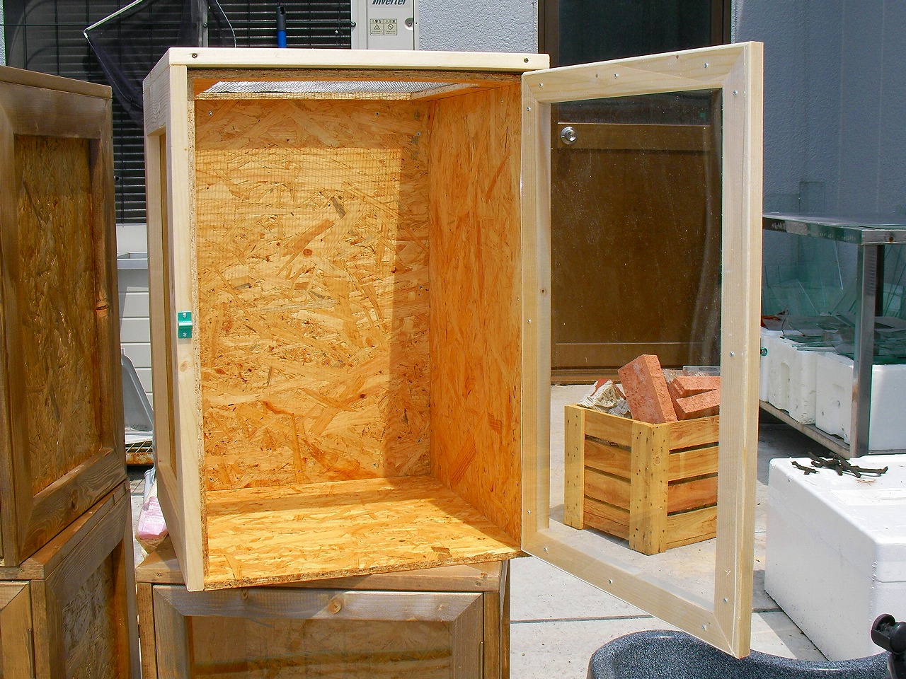 e0099576_14274715.jpg
