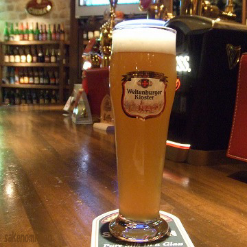 b0092678_22371162.jpg