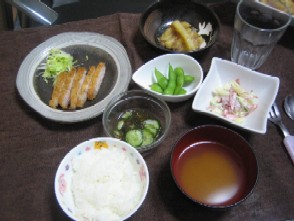 e0139978_17333857.jpg