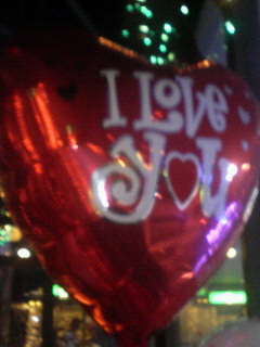 b0129280_1312474.jpg