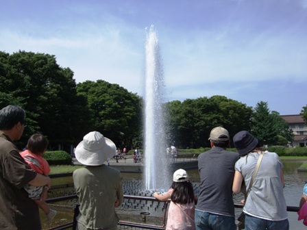 c0078480_11444877.jpg