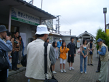 e0008880_2123681.jpg