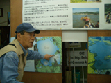 e0008880_2124296.jpg