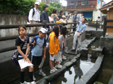 e0008880_21251428.jpg