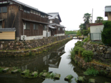 e0008880_21253691.jpg