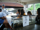 e0008880_2126388.jpg