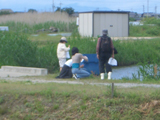 e0008880_21281214.jpg