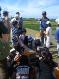 e0008880_21285698.jpg