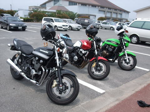 f0004182_13453122.jpg