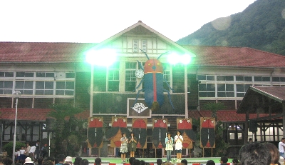 f0003283_8595317.jpg